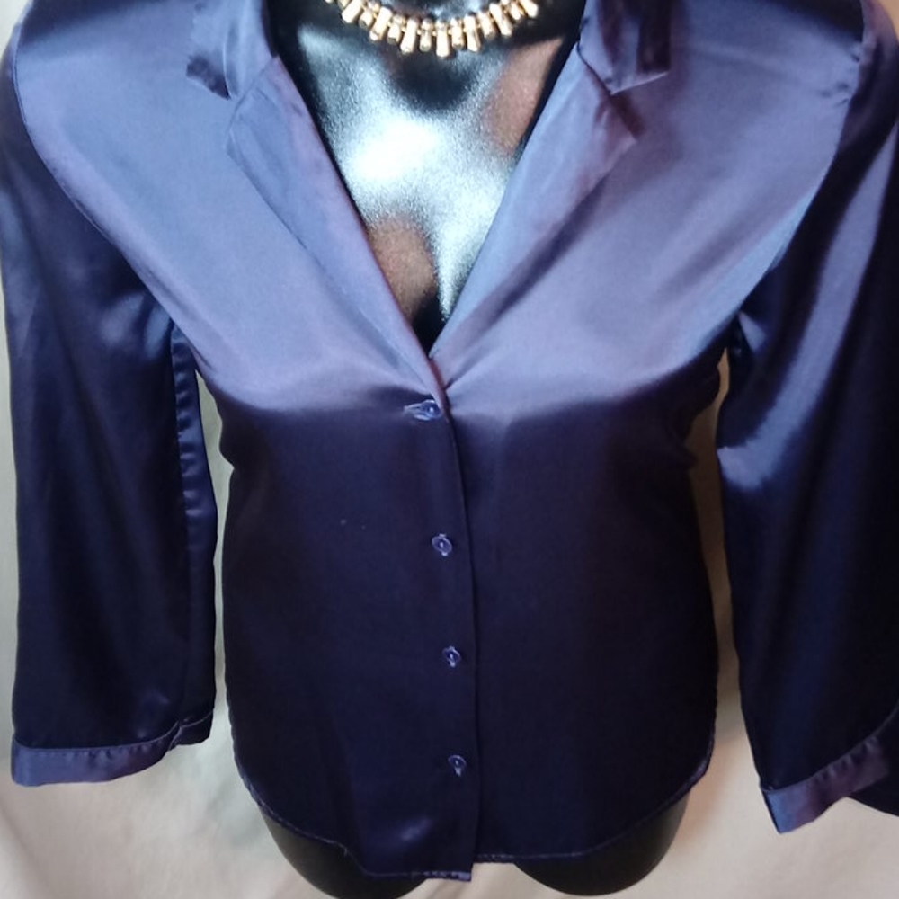 Lovelys Collection - Picture 3 of 6